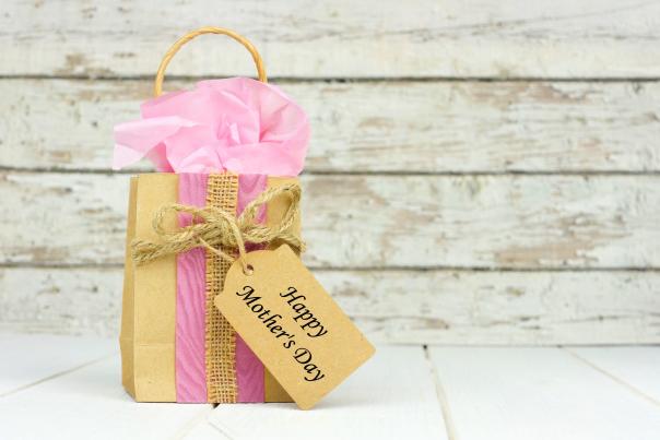 Mother's Day Gifts
