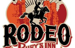 2026 Bryce Canyon Country Rodeo