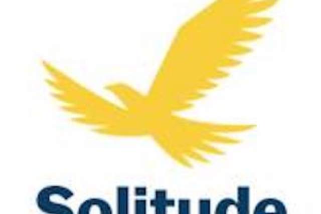 Solitude Summer Fest 2026