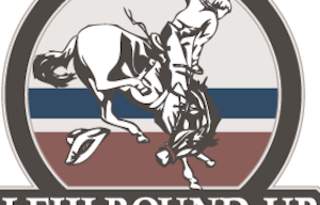 2026 Lehi Round-Up Celebration