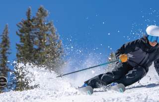 Ski ‘N See