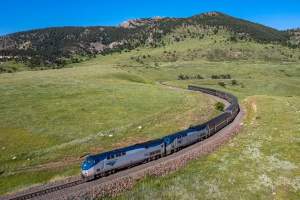 Amtrak