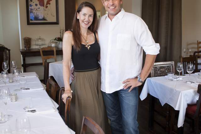 VENETO Ristorante Italiano