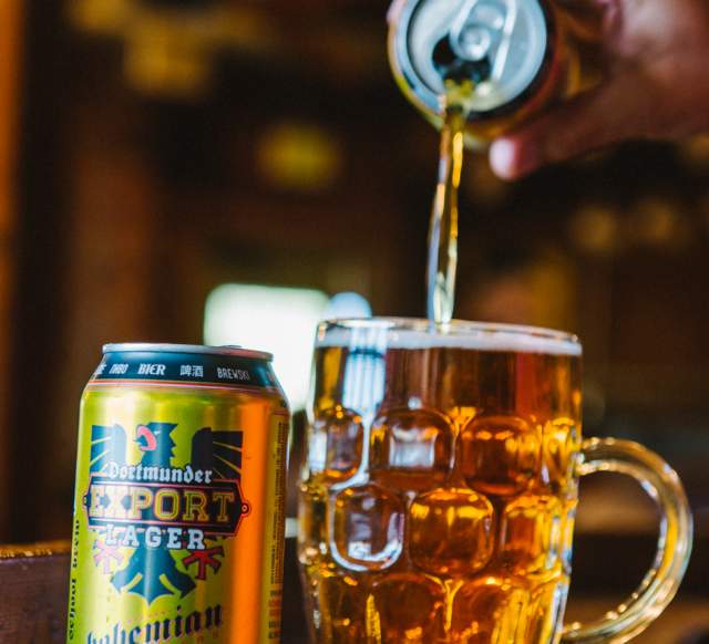 Bohemian-Big-Beers-Austen-Diamond-Photography-1.jpg