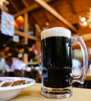 Bohemian-Cherny-Bock