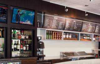 Courtyard by Marriott Salt Lake City Cottonwood