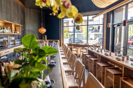 Bar Nohm