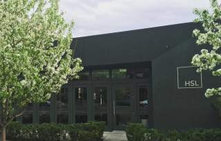 HSL