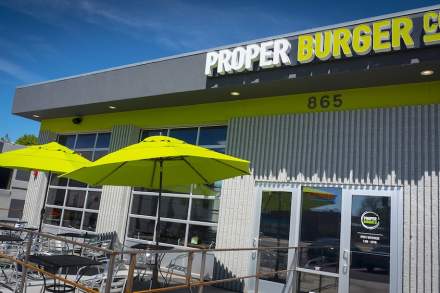 Proper2