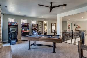 Utah's Best Vacation Rentals