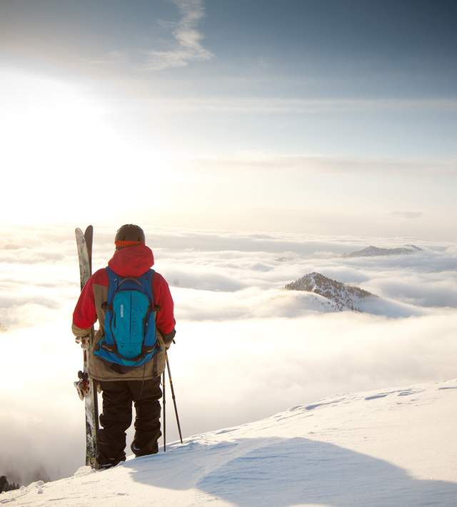 Ski-HDTV-1080p---KevinWinzeler_Snowbird_ParkerCook_7433