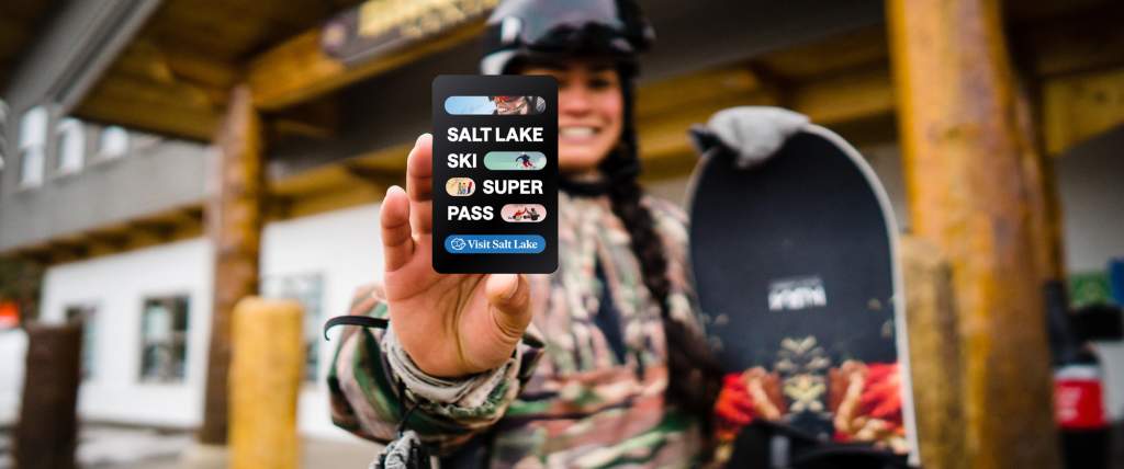 2025 Ski Super Pass (update)