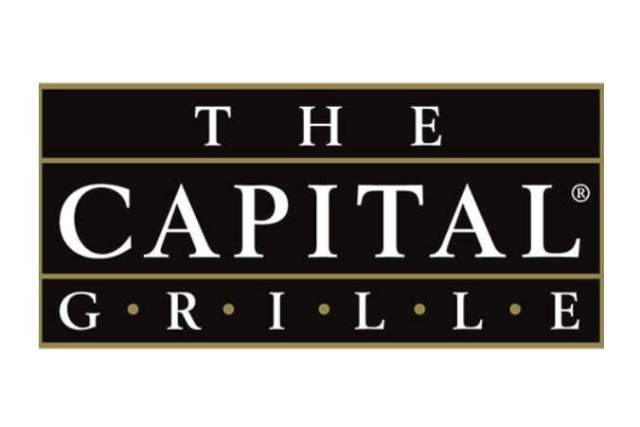 The Capital Grille