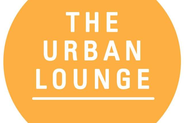 Urban Lounge