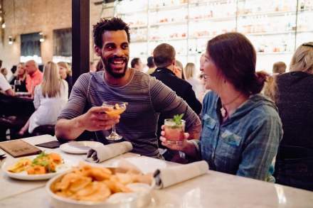 EatDrinkSLC