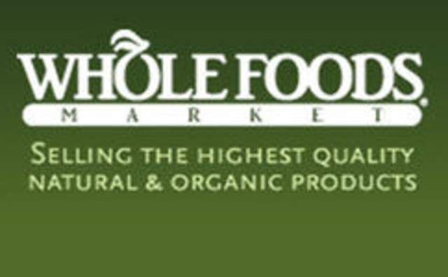 Whole Foods Market Trolley Square