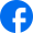 Visit Salt Lake Facebook