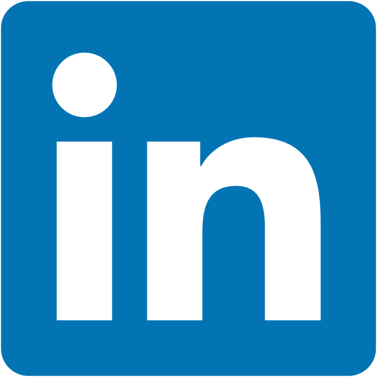 VSL Linkedin Logo